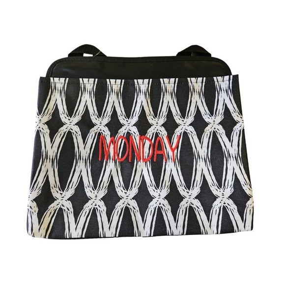 Thirty-One Oh-Snap Pocket - Picture 1 of 10